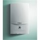 Image Centrala termica Vaillant Pure Vuw INT IV 246/7-2
