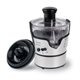 Image Storcator Tefal ZN355C3E