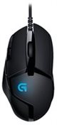 Image Компьютерная мышь Logitech G402 Hyperion Fury