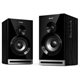 Image Компьютерные колонки Sven SPS-705 Black