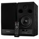 Image Компьютерные колонки Sven MC-20 Black