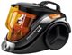 Image Пылесос Rowenta RO3753EA