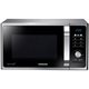 Image Микроволновая печь Samsung MS23F302TAS