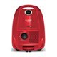 Image Bosch BGL3A132