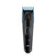 Image Braun HC5010
