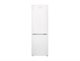 Image Samsung RB33J3000WW