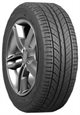 Image Rosava Premiorri Solazo 185/65 R14