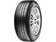Image Lassa Competus H/P 255/50 R20