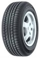 Image Lassa Atracta 175/65 R14