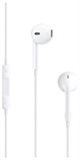 Image Наушники Apple EarPods MD827FE/A