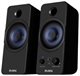Image Difuzoare Speakers Sven 431 Black