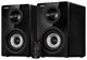 Image Sven SPS-750 Black