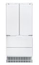 Image Встраиваемый холодильник Liebherr ECBN 6256