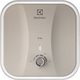 Image Boiler Electrolux EWH 15Q bic-O