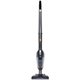 Image Aspirator vertical GORENJE SVC144FBK