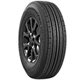 Image Шины Rosava Vimero-Van 185/75 R16C 104N