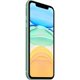 Image Мобильный телефон iPhone 11 64GB Green