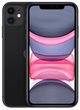 Image Мобильный телефон iPhone 11 64GB Black