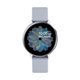 Image Ceas inteligent Samsung Galaxy Watch Active 2 R820 44mm Silver