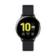 Image Умные часы Samsung Galaxy Watch Active 2 R820 44mm Black