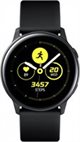 Image Умные часы Samsung Galaxy Watch Active 2 R830 40mm Black