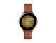 Image Samsung Galaxy Watch Active 2 R830NS 40mm Gold S.S