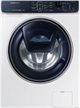 Image Samsung WW60K52E69WDBY