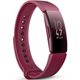 Image Фитнес браслет FitBit Inspire