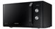 Image Микроволновая печь Samsung MS23K3614AK/BW