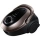 Image Пылесос Samsung VC20M2589JD/UK