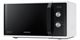 Image Cuptor cu microunde Samsung MS23K3614AW/BW