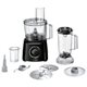 Image Кухонный комбайн Bosch MCM3201B