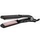Image Плойка гофре BABYLISS 2165CE