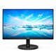 Image Monitor Philips 221V8