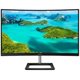 Image Monitor PHILIPS 328E1CA