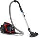 Image Пылесос Philips FC9729/09