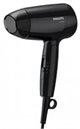 Image PHILIPS BHC010/10