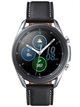 Image Умные часы Samsung Galaxy Watch 3 R840 45mm Silver