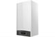 Image Cazan pe gaz Ariston Clas One System 30 /3301040