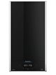 Image Ariston Alteas ONE NET 35 FF /3301060