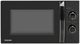 Image Микроволновая печь TOSHIBA MW-MG20PBK