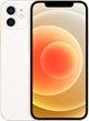Image Telefon mobil iPhone 12 128GB White