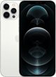 Image iPhone 12 Pro Max 512GB Silver