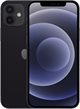 Image Telefon mobil iPhone 12 256GB Black