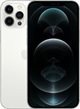 Image iPhone 12 Pro Max 256GB Silver