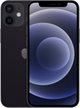 Image iPhone 12 mini 256GB Black