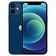 Image Telefon mobil iPhone 12 mini 64GB Blue
