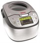 Image Мультиварка Tefal RK812B32