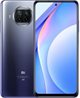 Image Telefon mobil Xiaomi Mi 10T Lite 6/128Gb Blue