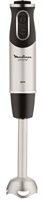 Image Блендер TEFAL HB656838